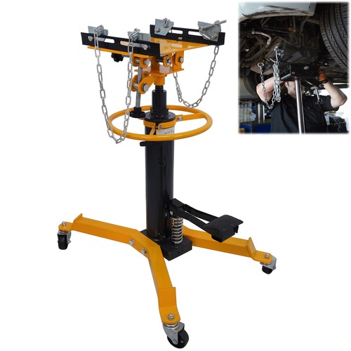 Professional hydraulic - professional,