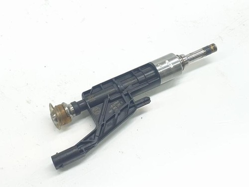 13537639990 iniettore mini 2 - iniettore, 1.2