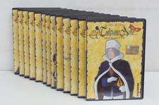 La Stella della Senna - Il Tulipano nero - Serie Completa (13 DVD) (Episodi 1...