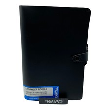 In Tempo Agenda Organizer In