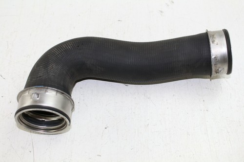 Tubo del intercooler aria - tubo,