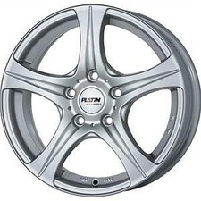 Cerchi lega opel astra - lega,