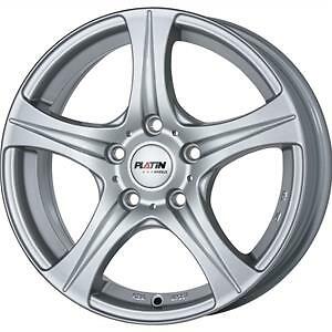 Cerchi lega opel - cerchi,