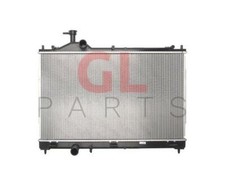 PER MITSUBISHI OUTLANDER