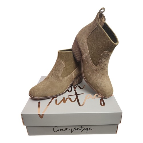 Stivaletti donna giancita - donna,