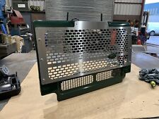 Land Rover 90/110/130/Defender