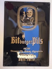 TARGA INSEGNA  METALLO LATTA