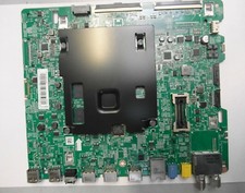 MAINBOARD BN94-10784H o