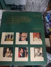 Nuovissima Enciclopedia