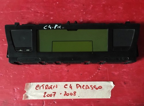 Contachilometri veglia quadro - contachilometri,