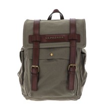 U.S. POLO ASSN. Zaino zaino