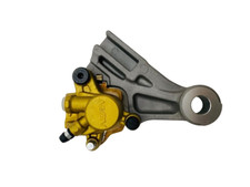 REAR BRAKE CALIPER NISSIN