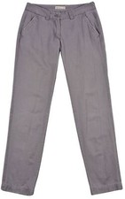 Replay pantalone donna chino - pantalone,