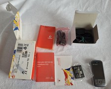 Telefono cellulare Sagem 533