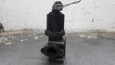 VALVOLA EGR PER OPEL Zafira A Diesel 1910 (99>05)