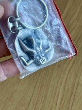 PiN  Portachiavi Key keychain