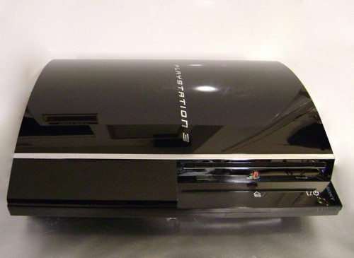 Raro cecha01 ps3 - raro, 60/20gb