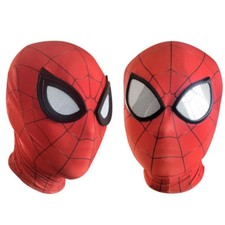 HOT Infinity War Iron Spider