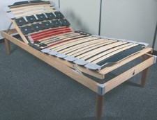 FABRICATORE N° 2 RETI