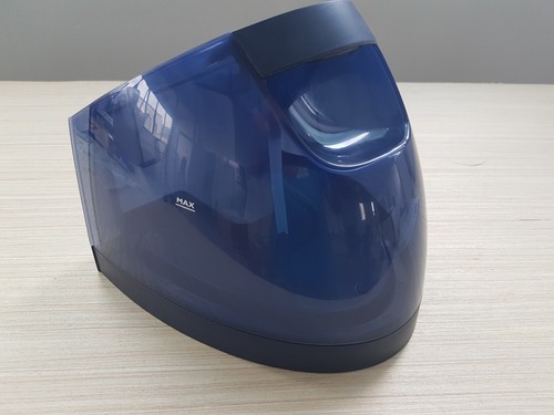 Philips 996510077049 serbatoio - philips,