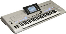 YAMAHA TYROS 4 DIGITAL