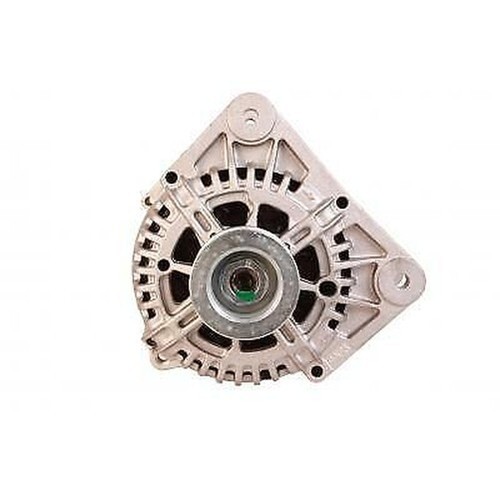 Per renault clio 2010 2011 - per,