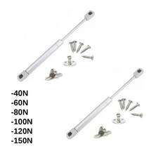 COPPIA 2X PISTONE A GAS