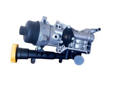 RADIATORE OLIO SCAMBIATORE DI