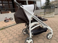 trio inglesina Trilogy