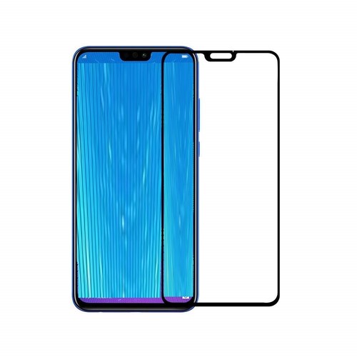 Pellicola per huawei honor - honor, 8x