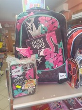 Zaino Trolley Gopop Con