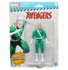 Marvel Legends Series