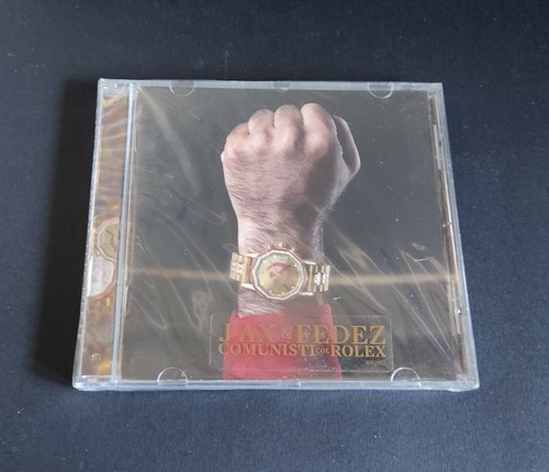 Fedez comunisti col - j, &