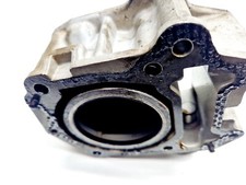 APRILIA SCARABEO 150 ROTAX 2001 GRUPPO TERMICO CILINDRO PISTONE