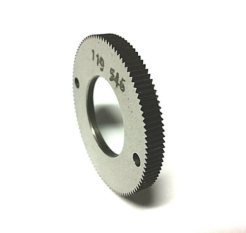 Pfaff 441 491 - 491, ruota