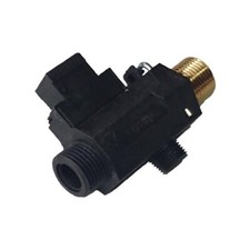 Flussostato Sanitario Ricambio