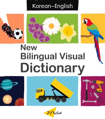 Sedat turhan new bilingual - sedat,