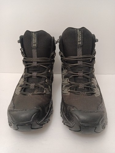 Sportiva ultra raptor ii - ultra,