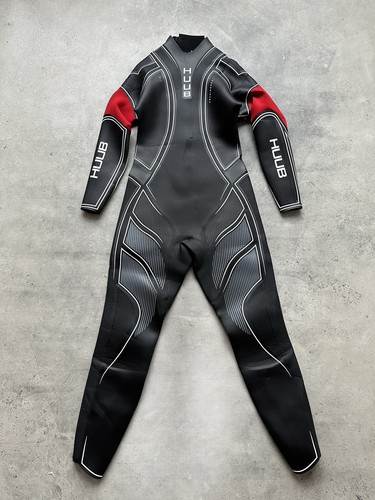 Muta huub archimedes 5 - muta, 3.5