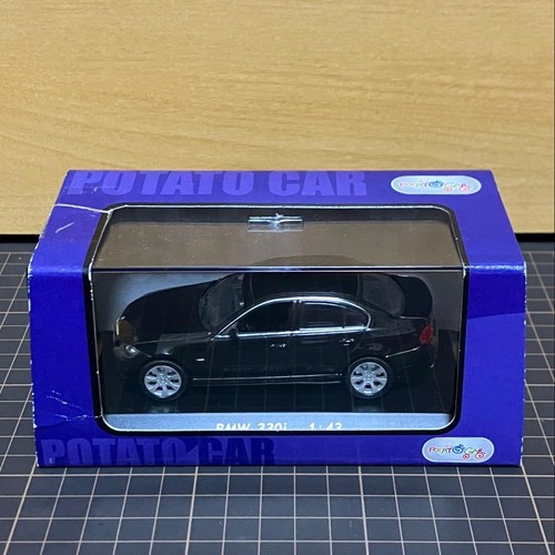 Bmw serie 330i - bmw, 3