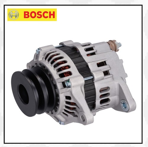 Generatore bosch 986 045 - 045, 541