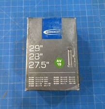 Schwalbe AV19 27.5/29 x