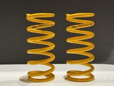 Set molle Ohlins 200/65/60