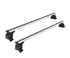 For Renault Modus 2004-2012