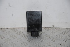 62765 Centralina Motore Suzuki