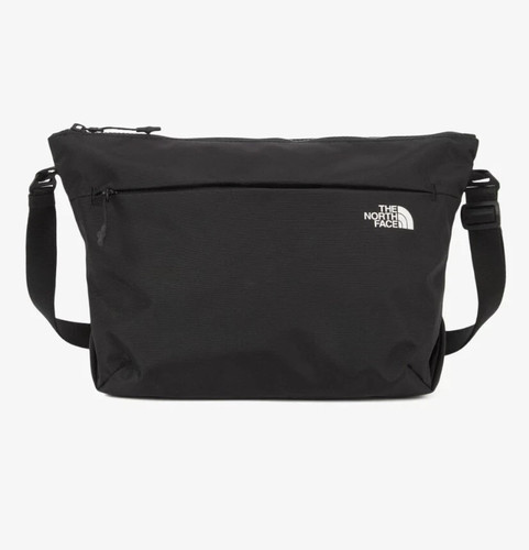 Borsa tracolla the north - borsa,