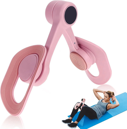 Thigh master pelvic floor - master,