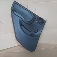 PANNELLO PORTIERA POSTERIORE