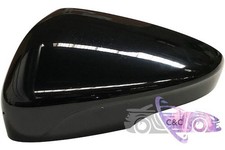 CALOTTA SPECCHIO RETROVISORE