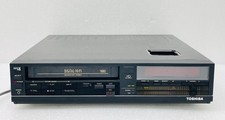 USATO - TOSHIBA DX-7